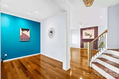 110 Easy Street, Mooresville, NC 28117 - Photo 5