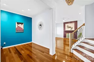 110 Easy St, Mooresville, NC 28117 - Photo 5