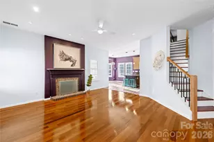 110 Easy St, Mooresville, NC 28117 - Photo 9