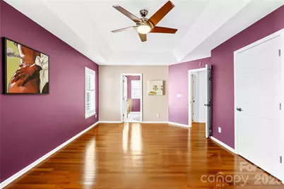 110 Easy Street, Mooresville, NC 28117 - Photo 19