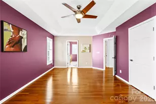 110 Easy St, Mooresville, NC 28117 - Photo 19