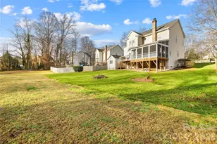 110 Easy St, Mooresville, NC 28117 - Photo 39