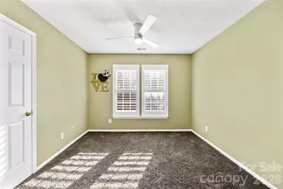 110 Easy Street, Mooresville, NC 28117 - Photo 23