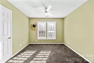 110 Easy St, Mooresville, NC 28117 - Photo 23