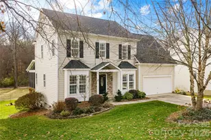 110 Easy St, Mooresville, NC 28117 - Photo 35