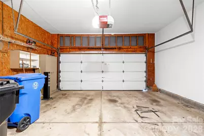 110 Easy Street, Mooresville, NC 28117 - Photo 31