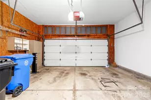 110 Easy St, Mooresville, NC 28117 - Photo 31