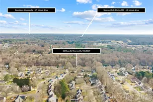 110 Easy St, Mooresville, NC 28117 - Photo 43