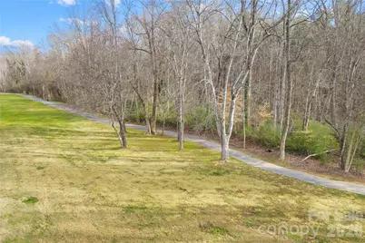 110 Easy Street, Mooresville, NC 28117 - Photo 41