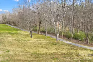 110 Easy St, Mooresville, NC 28117 - Photo 41