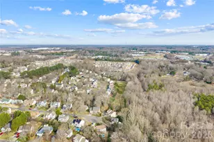 110 Easy St, Mooresville, NC 28117 - Photo 45