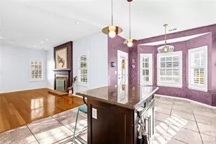 110 Easy St, Mooresville, NC 28117 - Photo 11