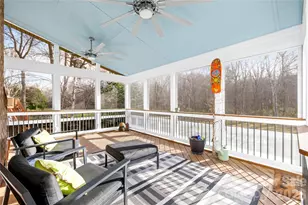 110 Easy St, Mooresville, NC 28117 - Photo 29