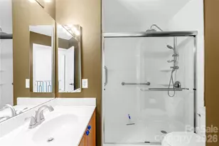 110 Easy St, Mooresville, NC 28117 - Photo 27