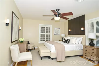 3486 Victorian Hills Drive, Richburg, SC 29729 - Photo 41