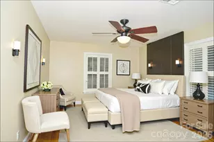 3486 Victorian Hills Dr, Richburg, SC 29729 - Photo 41