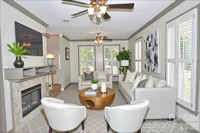 3486 Victorian Hills Drive, Richburg, SC 29729 - Photo 17