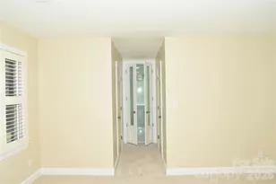 3486 Victorian Hills Dr, Richburg, SC 29729 - Photo 35