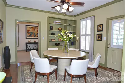 3486 Victorian Hills Drive, Richburg, SC 29729 - Photo 19