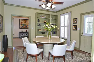 3486 Victorian Hills Dr, Richburg, SC 29729 - Photo 19