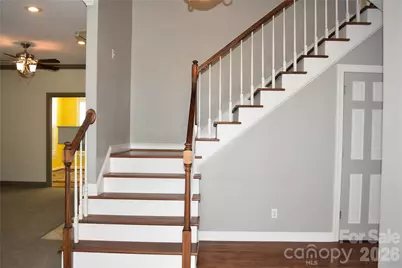 3486 Victorian Hills Drive, Richburg, SC 29729 - Photo 31