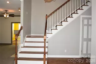 3486 Victorian Hills Dr, Richburg, SC 29729 - Photo 31