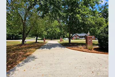 3486 Victorian Hills Drive, Richburg, SC 29729 - Photo 3