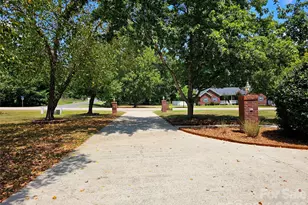 3486 Victorian Hills Dr, Richburg, SC 29729 - Photo 3