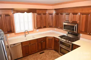 3486 Victorian Hills Dr, Richburg, SC 29729 - Photo 21