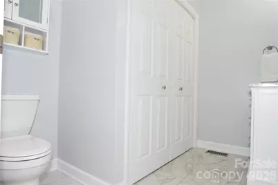 3486 Victorian Hills Drive, Richburg, SC 29729 - Photo 27