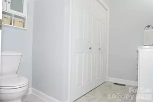 3486 Victorian Hills Dr, Richburg, SC 29729 - Photo 27