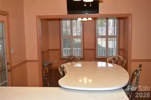 3486 Victorian Hills Dr, Richburg, SC 29729 - Photo 23