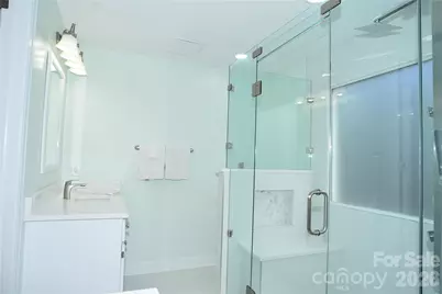 3486 Victorian Hills Drive, Richburg, SC 29729 - Photo 39