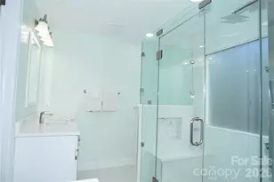 3486 Victorian Hills Dr, Richburg, SC 29729 - Photo 39