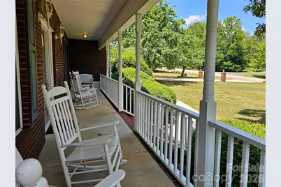 3486 Victorian Hills Drive, Richburg, SC 29729 - Photo 13