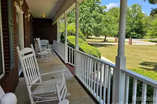 3486 Victorian Hills Dr, Richburg, SC 29729 - Photo 13