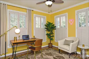 3486 Victorian Hills Dr, Richburg, SC 29729 - Photo 29