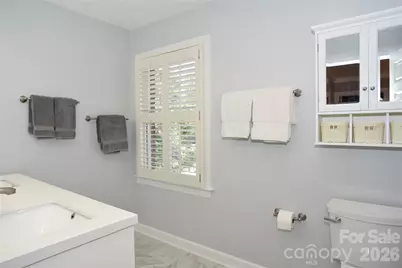 3486 Victorian Hills Drive, Richburg, SC 29729 - Photo 43