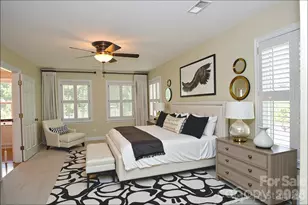 3486 Victorian Hills Dr, Richburg, SC 29729 - Photo 33