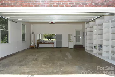 3486 Victorian Hills Drive, Richburg, SC 29729 - Photo 9