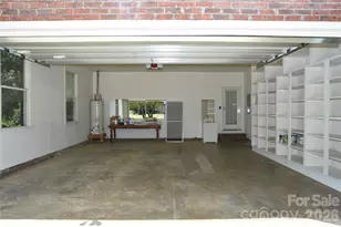 3486 Victorian Hills Dr, Richburg, SC 29729 - Photo 9