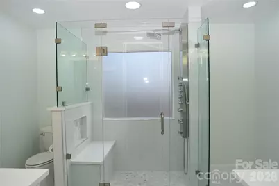 3486 Victorian Hills Drive, Richburg, SC 29729 - Photo 37