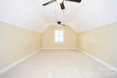 3486 Victorian Hills Drive, Richburg, SC 29729 - Photo 47