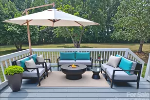 3486 Victorian Hills Dr, Richburg, SC 29729 - Photo 5