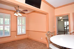 3486 Victorian Hills Dr, Richburg, SC 29729 - Photo 25