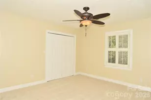 3486 Victorian Hills Dr, Richburg, SC 29729 - Photo 45