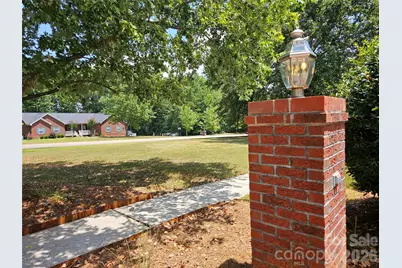 3486 Victorian Hills Drive, Richburg, SC 29729 - Photo 11