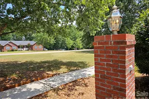 3486 Victorian Hills Dr, Richburg, SC 29729 - Photo 11