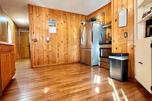 100 Steffey Ln, Taylorsville, NC 28681 - Photo 11