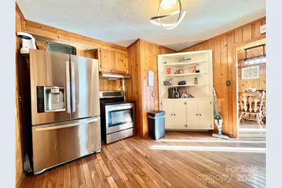 100 Steffey Lane, Taylorsville, NC 28681 - Photo 9